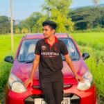 Profile photo of Adheesha