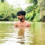 Profile photo of Adheesha