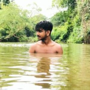 Profile photo of Adheesha