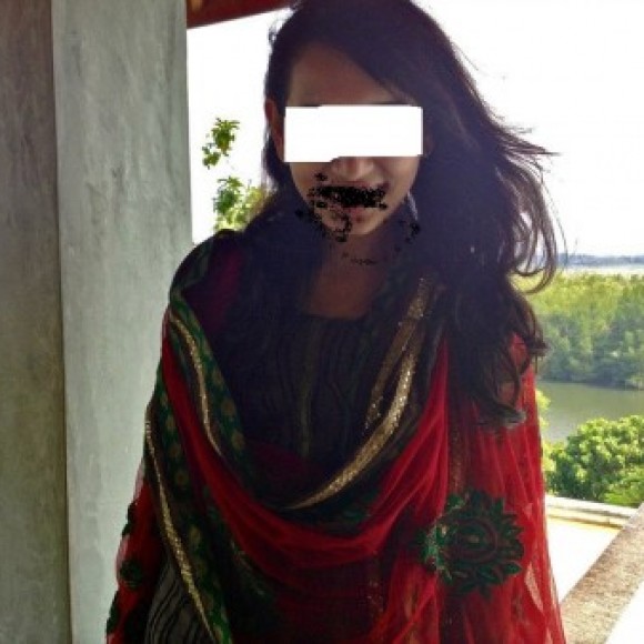 Profile photo of Sara