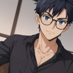 Profile picture of Colombo gahanna ekak hoyanne 🍆