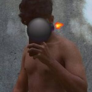 Profile photo of Casual hookups💖😌