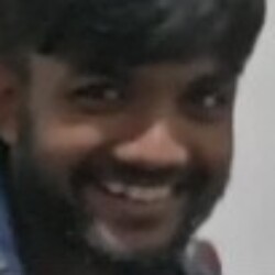 Profile picture of Isuru