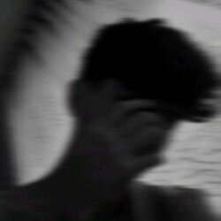 Profile photo of praviii