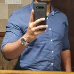 Profile photo of Shehan Perera