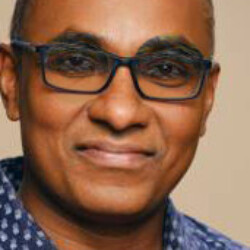 Profile picture of urannam