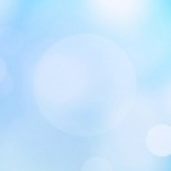 Profile picture of Dileepa Samaranayake