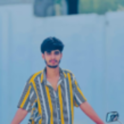 Profile photo of Chathuka