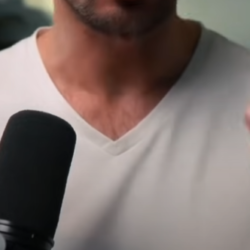 Profile photo of Dilan Ranaweera