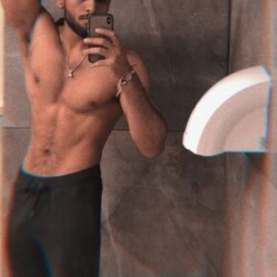 Profile photo of Dave Fernando