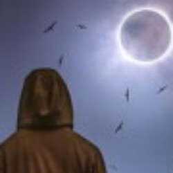 Profile photo of Kasun