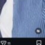 Profile photo of Kevin