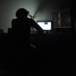 Profile photo of Kavish