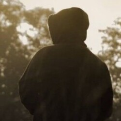 Profile picture of Hiruka