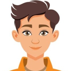 Profile photo of Kasun