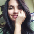Profile photo of Romeena Hansani