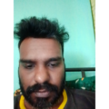 Profile picture of Vishnuraj