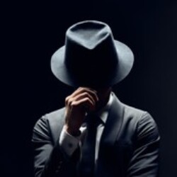 Profile picture of Randula