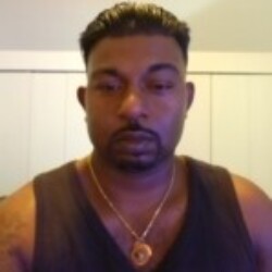 Profile photo of Niroshan Sivanantharajah