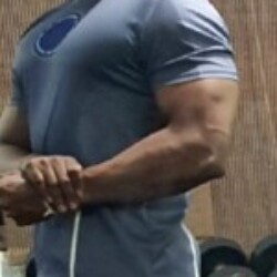 Profile picture of Shemal