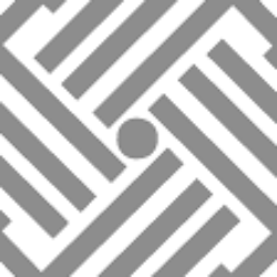 Profile photo of Sandy