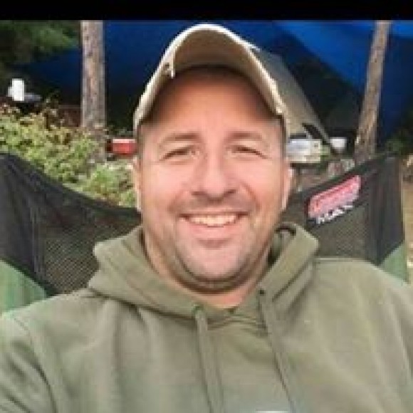 Profile photo of Scott