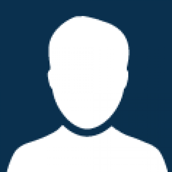 Profile picture of KWJ