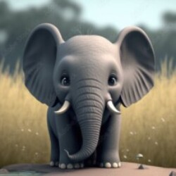 Profile picture of Chanuka