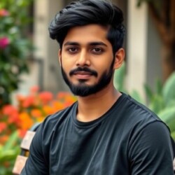 Profile picture of Dasker