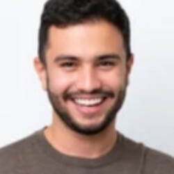 Profile picture of Sam