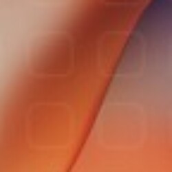 Profile picture of thanu