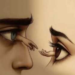 Profile picture of Asiri