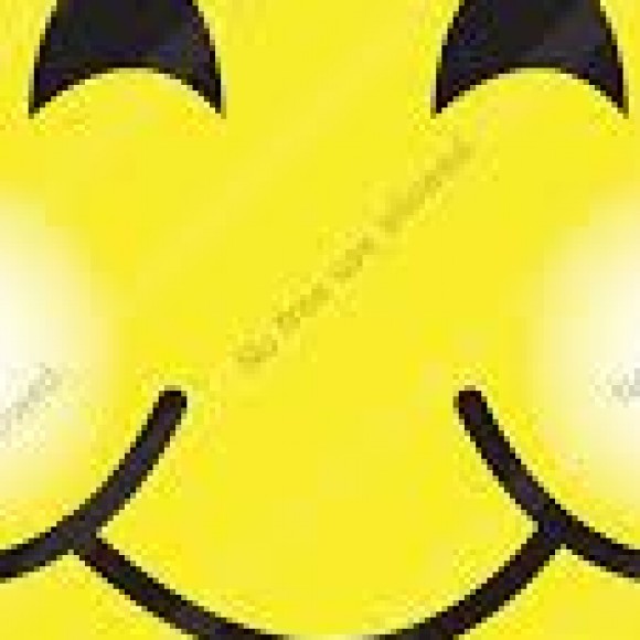 Profile picture of Samarasinghe