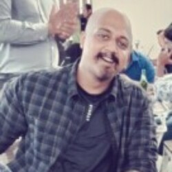 Profile picture of Rishab