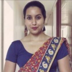 Profile photo of iresha2