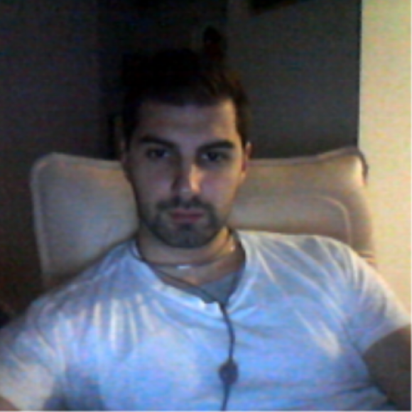 Profile photo of Nikola