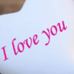 Profile picture of Malindu