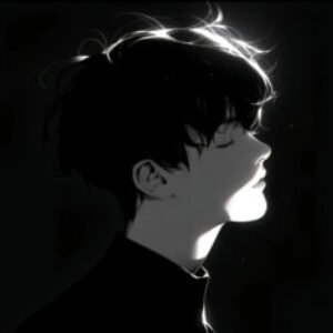 Profile photo of Sandun267