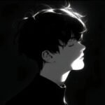 Profile photo of Sandun267