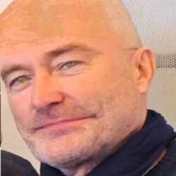 Profile picture of Nikkin