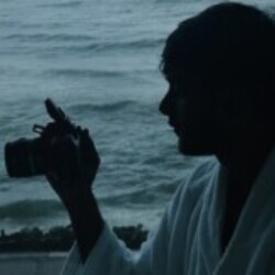 Profile picture of WarmAura