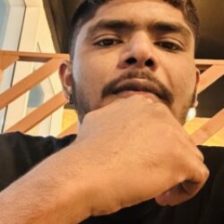 Profile picture of Sachi