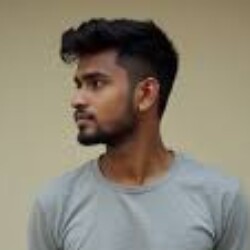 Profile photo of kavindu perera