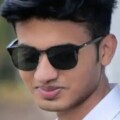 Profile picture of Nidushan