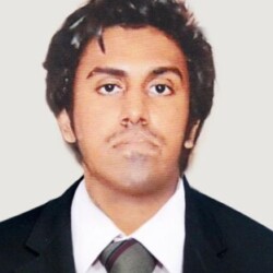 Profile picture of reshan