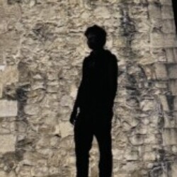 Profile picture of Cj