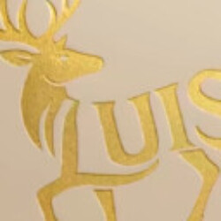 Profile picture of Kw