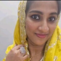 Profile photo of Shifana banu