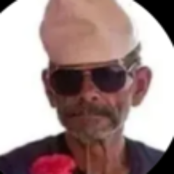 Profile photo of Hashan