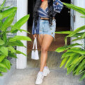 Profile photo of Nisuli
